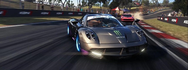 Sky Riders is a excite driving game